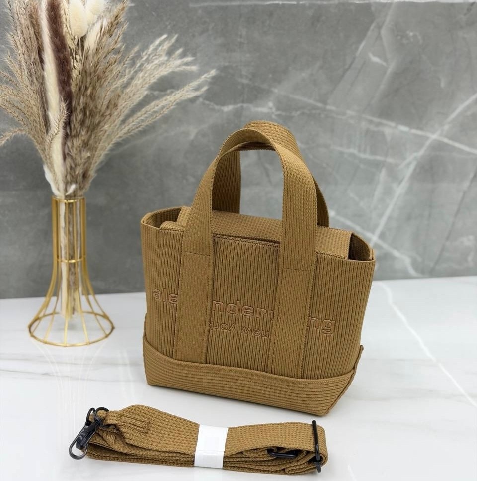 сумка,сумка шоппер,сумка шоппер городская спортивная александр,сумка шоппер городская спортивная александр casual bags,стильная сумка