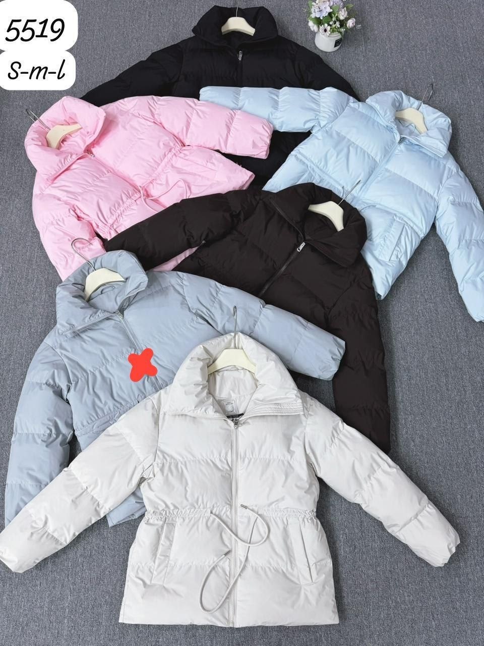 зимняя куртка,женский пуховик зимний,куртка зимняя женская,куртка пуховик,куртка женская