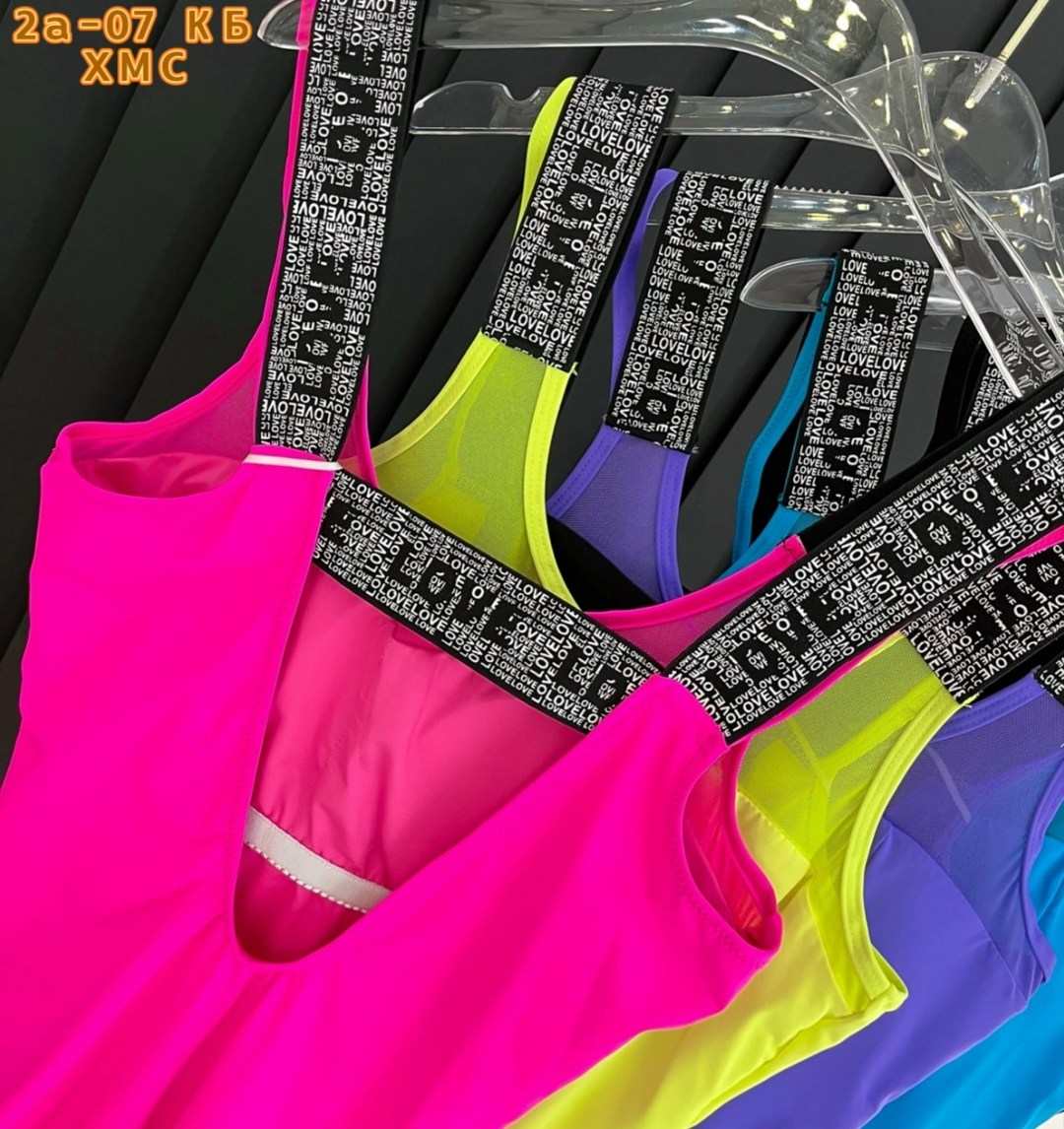 женские слитные купальники,купальники слитные,купальник женские,купальник,купальник для женщин