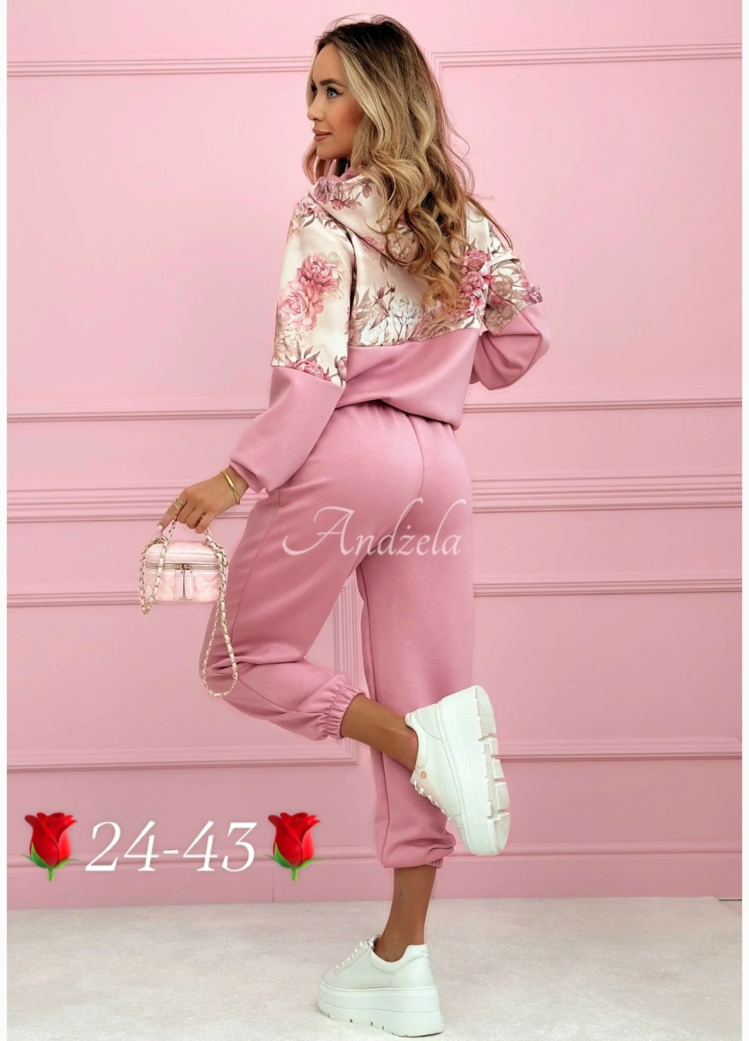 cпортивный костюм женский на флисе,костюм спортивный женский,костюм спортивные женские костюмы,женский костюм на флисе,женский костюм