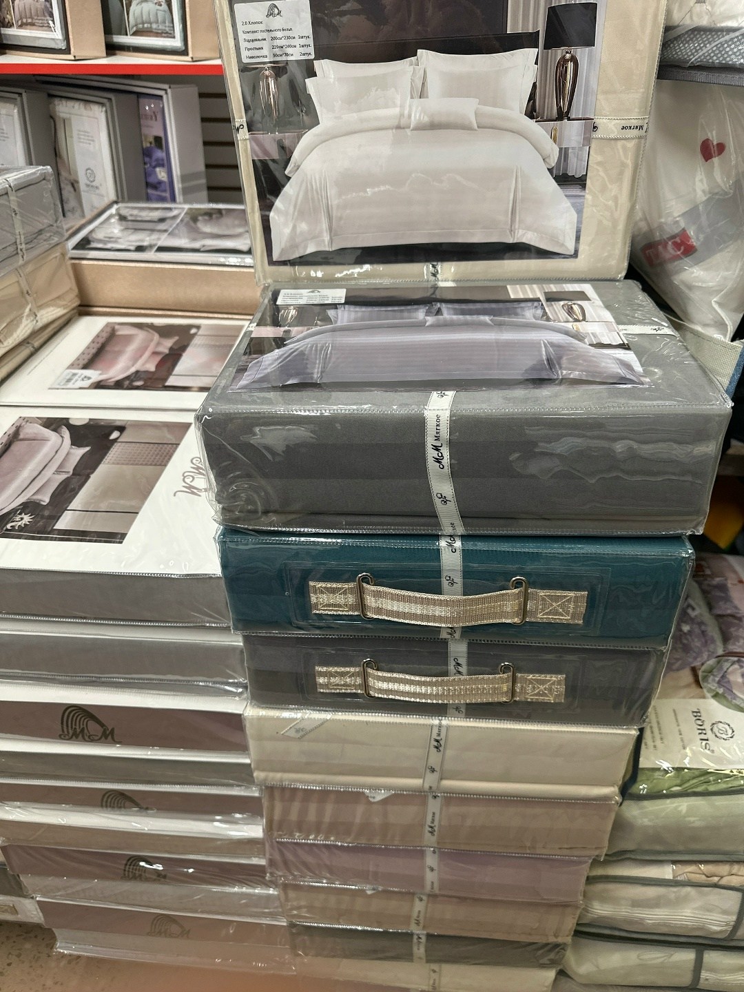 комплект постельного белья с одеялом,постельное белье с одеялом страйп сатин евро,комплект постельного белья с одеялом евро,комплект постельного белья с одеялом сатин евро,комплект постельного белья е