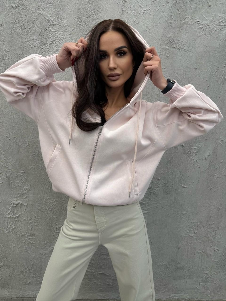 женское толстовка,оверсайз толстовка,женская кофта,кофта толстовка,толстовка