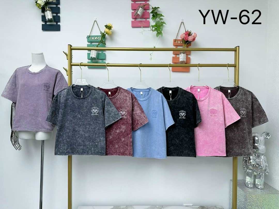 футболки женская,летние футболки,футболка,одежда футболка