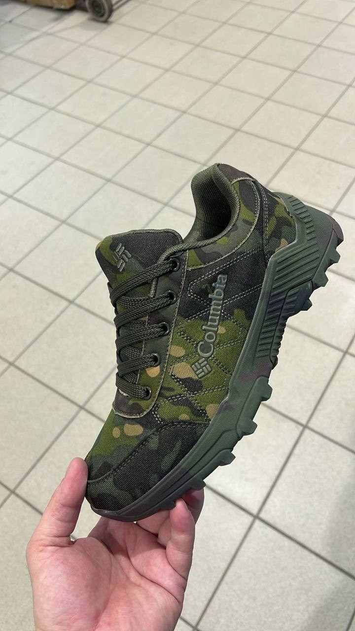 камуфляжные кроссовки,кроссовки камуфляж,кроссовки,ботинки камуфляжные,кроссовки армейские
