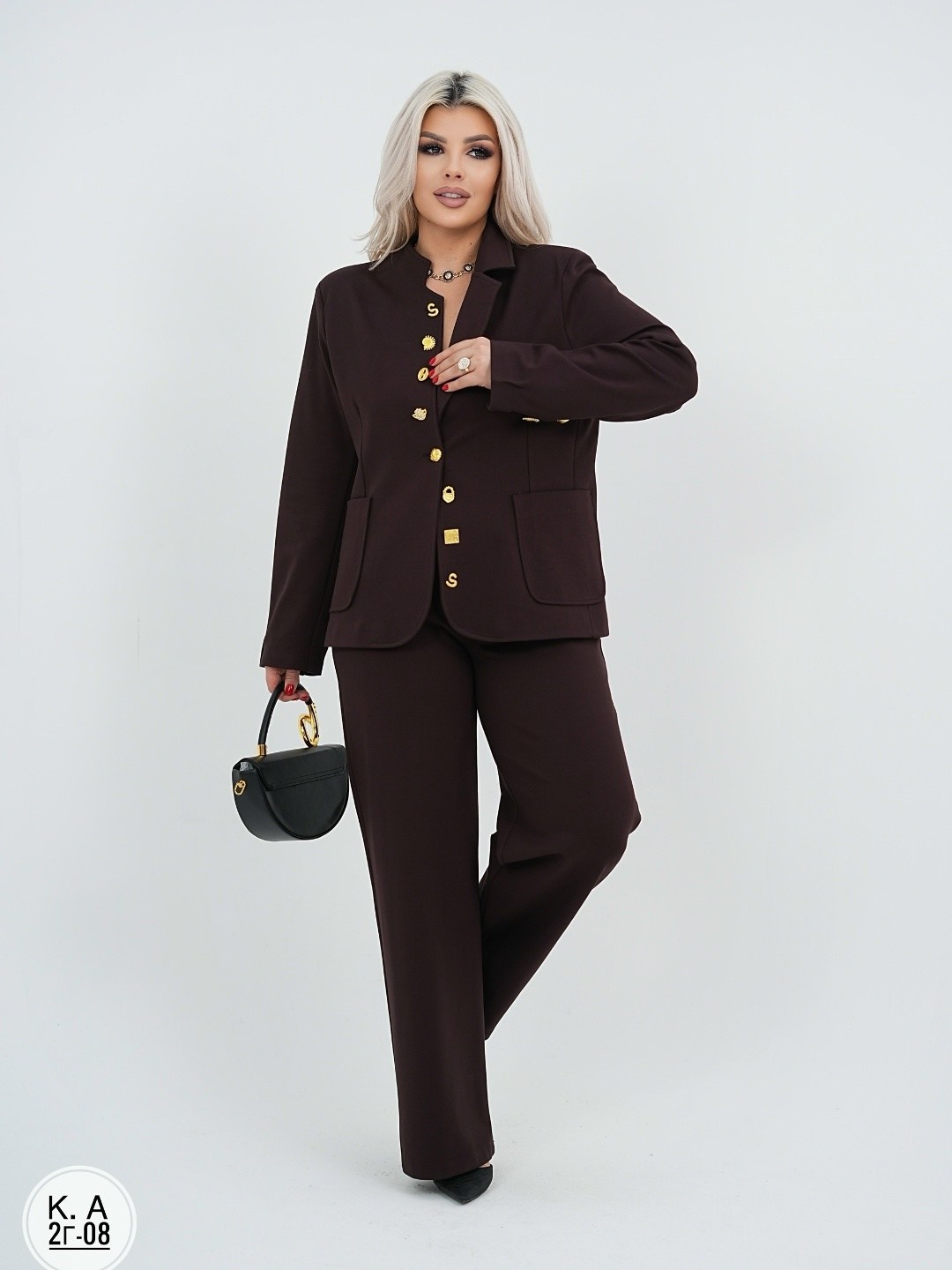 пиджак женский приталенный больших размеров,жакет,женские жакеты больших размеров,женские жакеты,пиджак женский жакет больших размеров приталенный