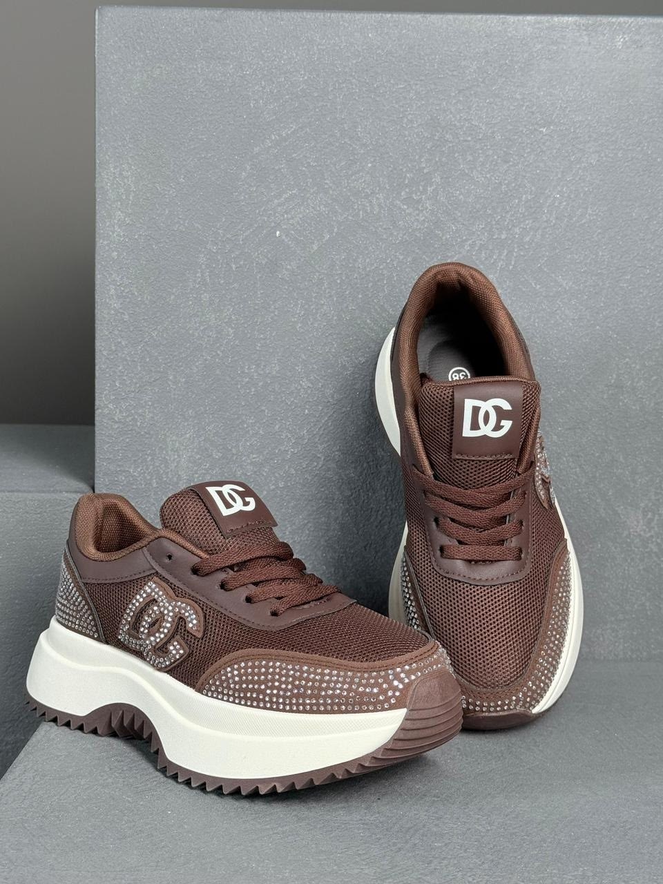 кроссовки женские chanel,кроссовки chanel,женские кроссовки,женские брендовые кожаные кроссовки chanel premium,кроссовки женский chanel premium