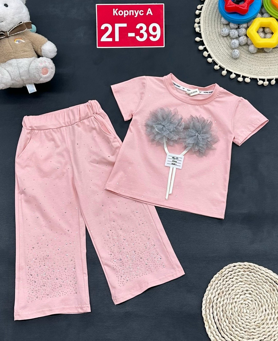 костюм для девочки,комплект костюм,штаны для девочки,детские костюмы,костюм