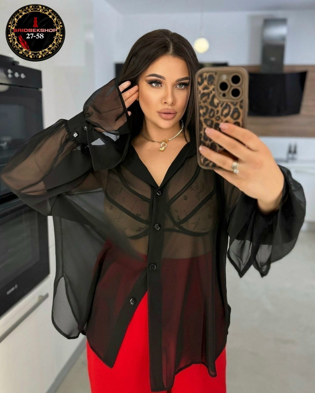 модные женские блузки,шифоновая рубашка,блуза шифоновая,шифоновая блузка,блузка свободного кроя