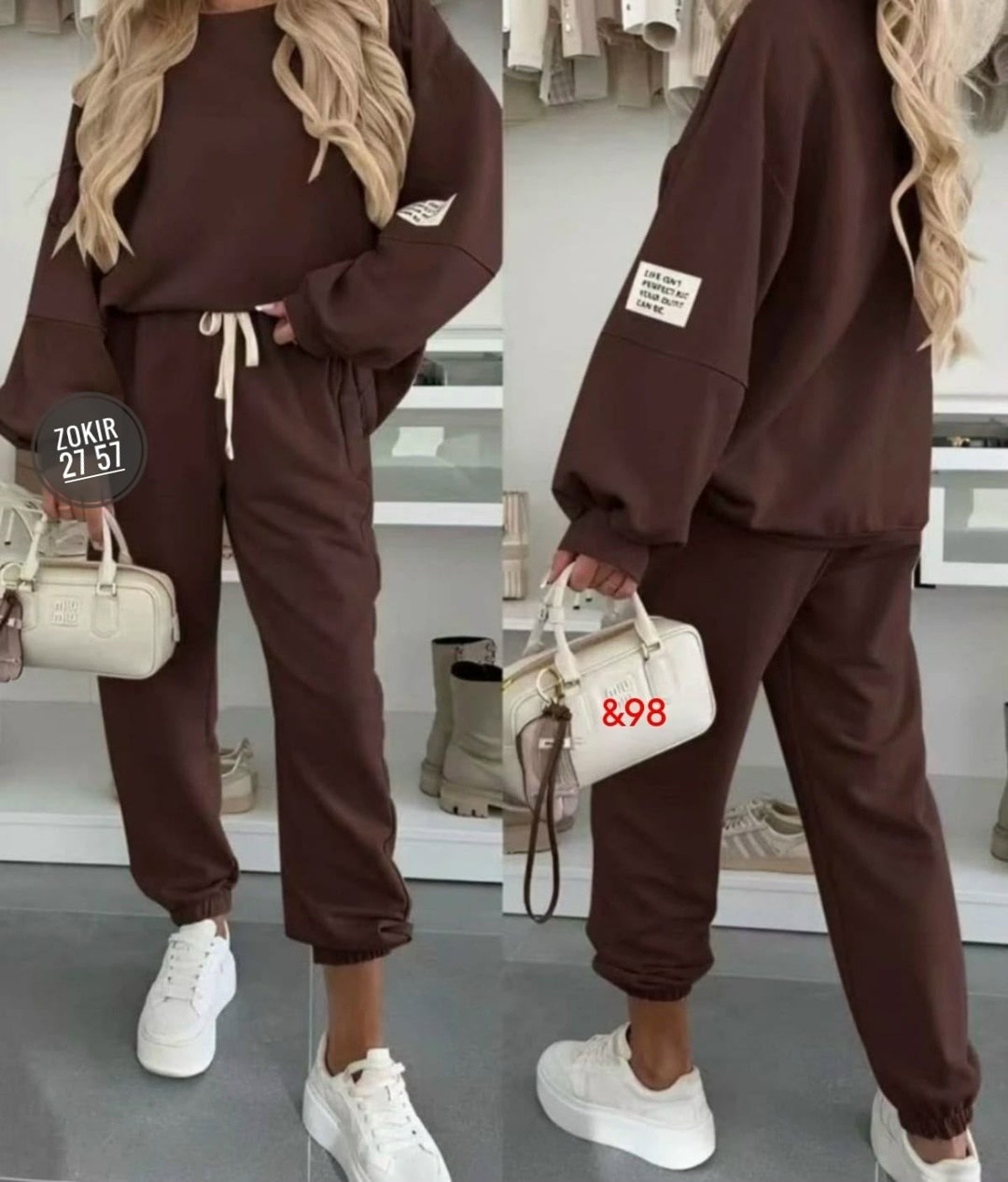 костюм спортивный,спортивный костюм женский,женский костюм на флисе,спортивный костюм женский на флисе,костюм спортивные женские костюмы