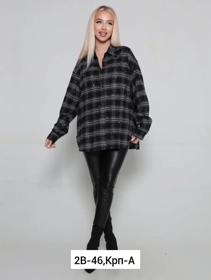 женская рубашка,рубашка,рубашка в клетку женская,рубашка женская в клетку оверсайз,рубашка в клетку