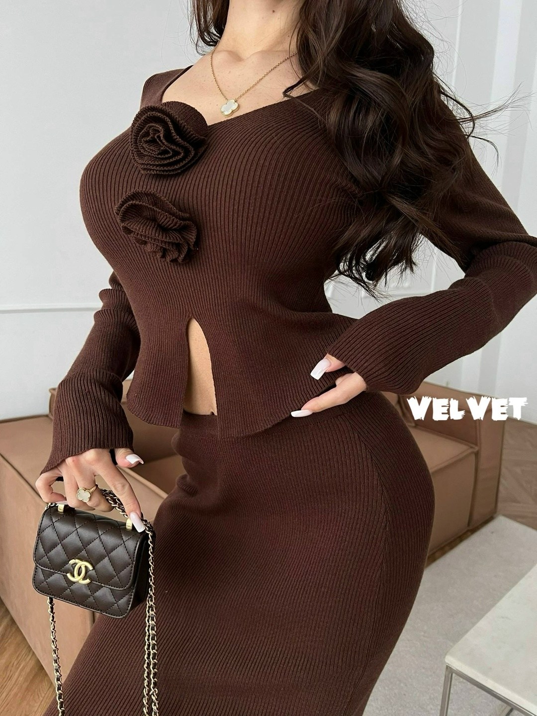 костюм с юбкой,женское платье,женский костюм,платье лапша,женский костюм тройка