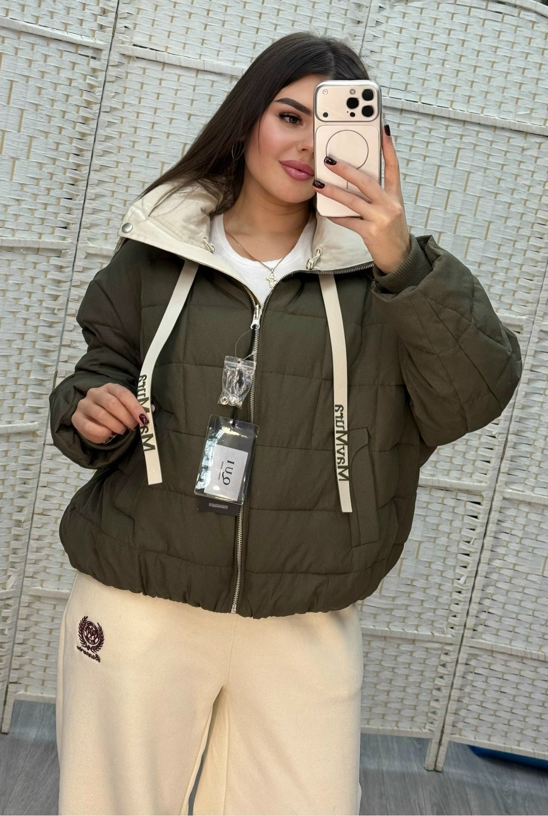 куртка теплая,куртка модная,куртка демисезонная,женская куртка,женская демисезонная куртка