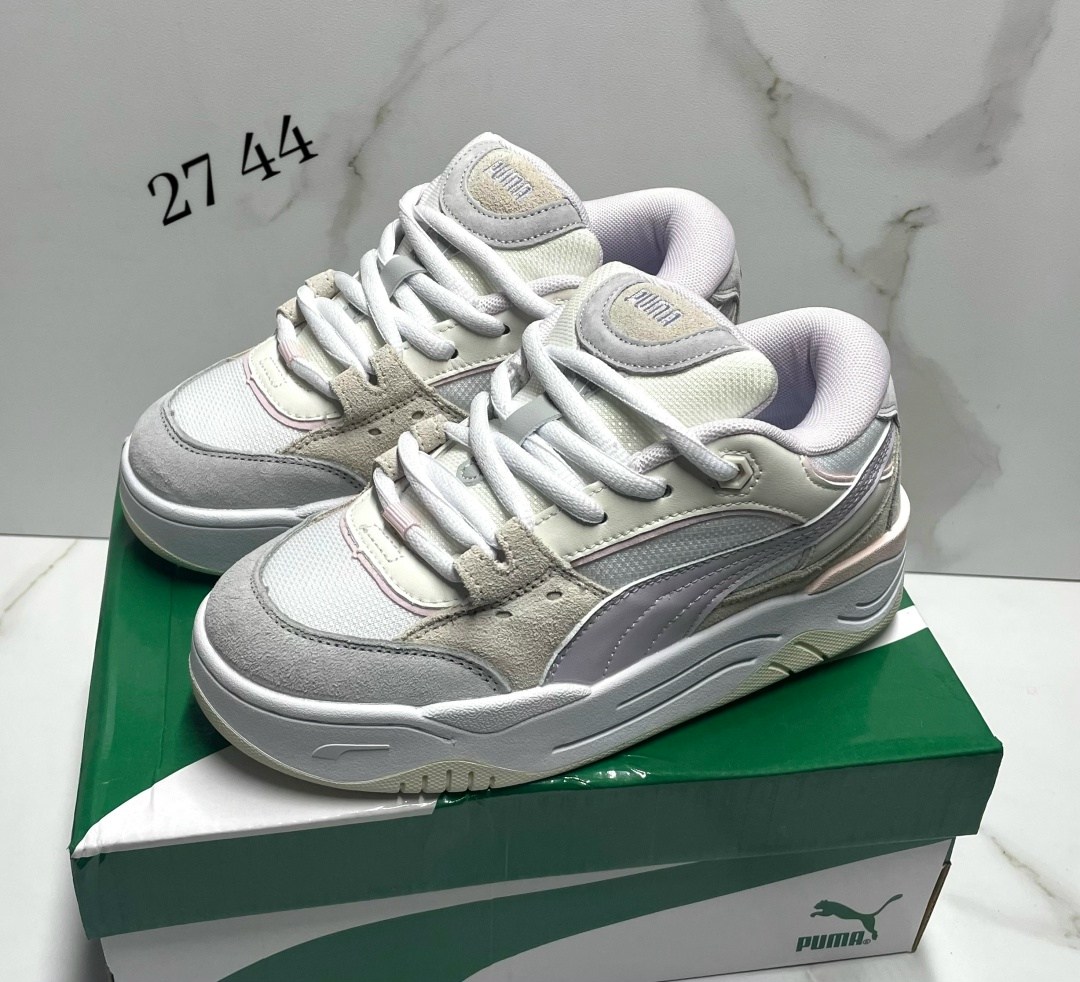 puma кроссовки женские,кроссовки puma,кроссовки puma 180,кроссовки женские,пума кроссовки женские