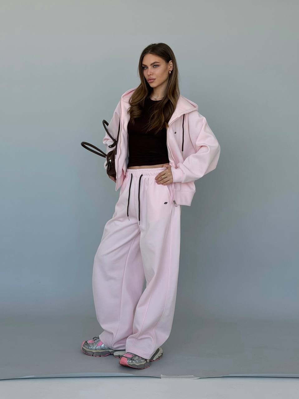 спортивные брюки,розовые брюки,костюм спортивный розовый,женские спортивные брюки,розовый костюм