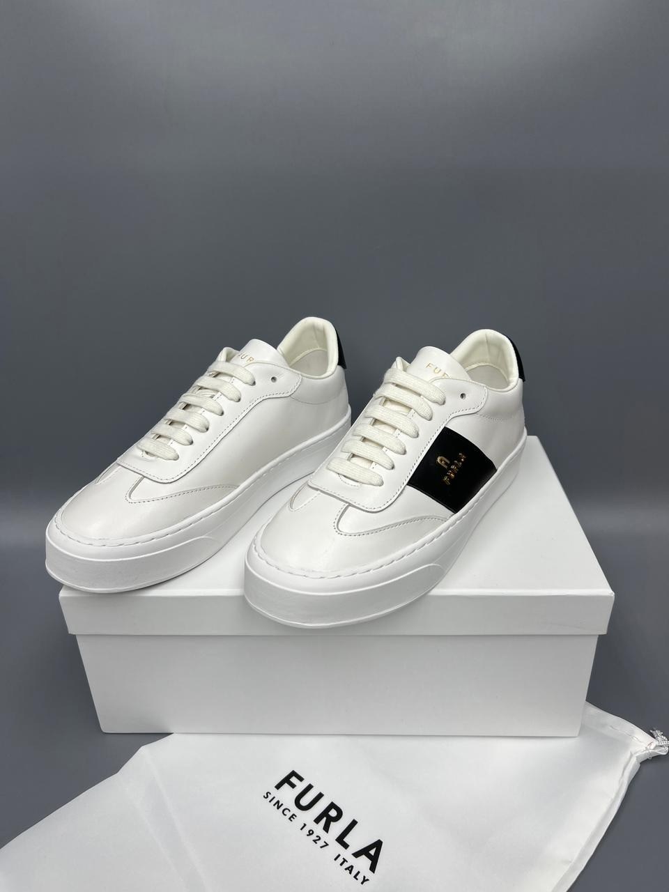 кроссовки prada,,кроссовки prada женские,кроссовки прада,кроссовки женскиe