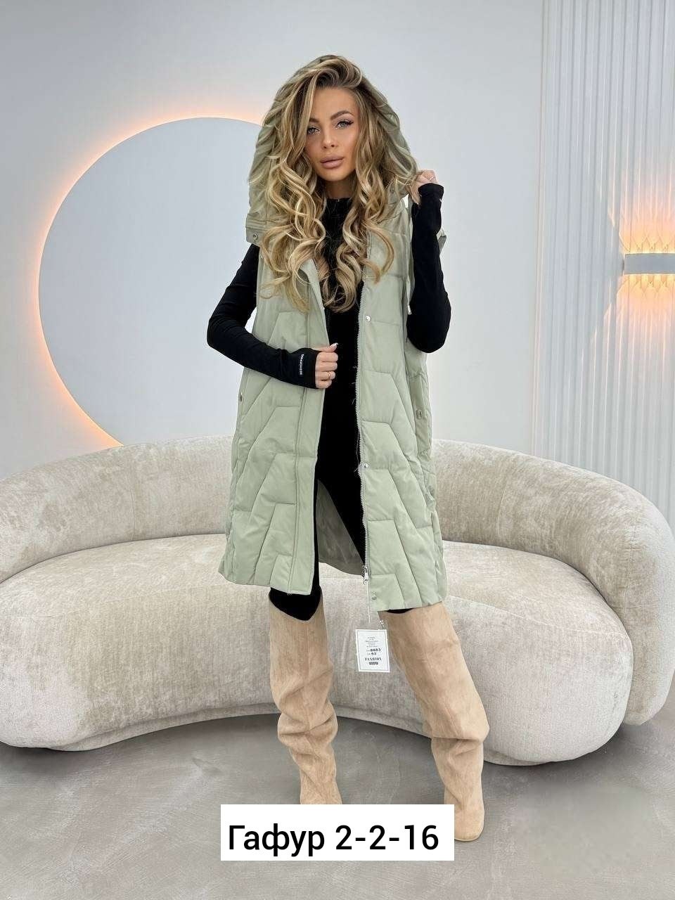 жилетка женская,жилетка удлиненная женская,женские жилеты,жилет удлиненный,жилетка удлиненная