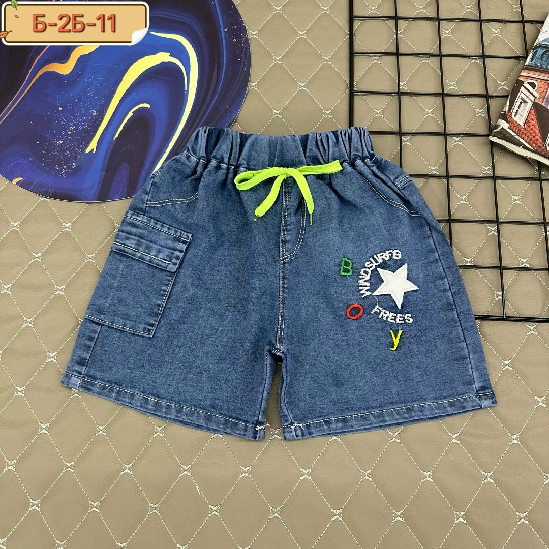 шорты детские,джинсовые шорты для мальчика,шорты для мальчик,шорты детские джинсовые,шорты джинсы
