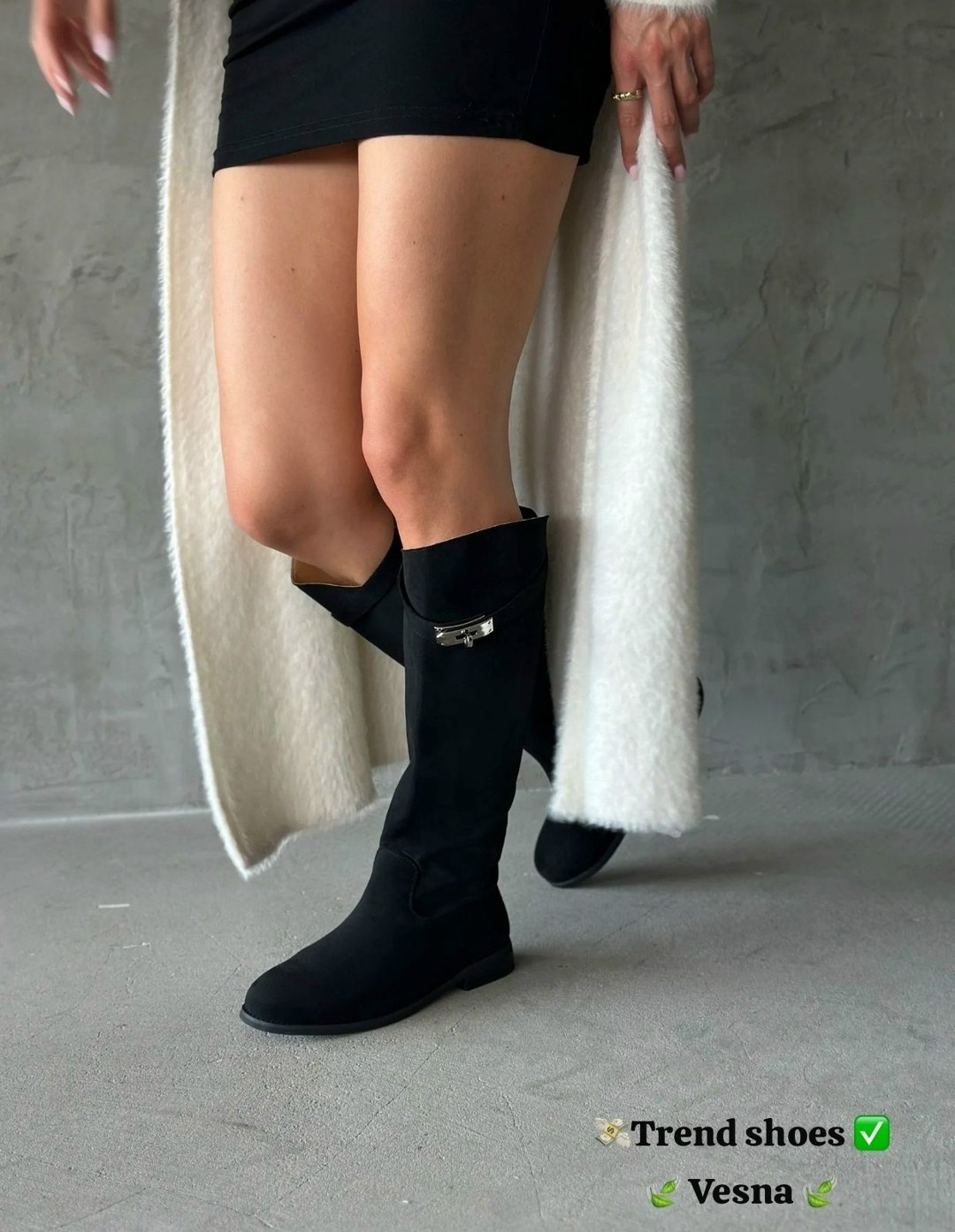 сапоги замшевые,женские замшевые сапоги,высокие сапоги,сапоги женские демисезонные замшевые j.macabu,модные сапоги