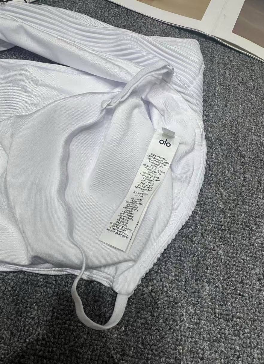 костюм с юбкой,белая юбка,юбка спортивная,юбка,теннисная юбка