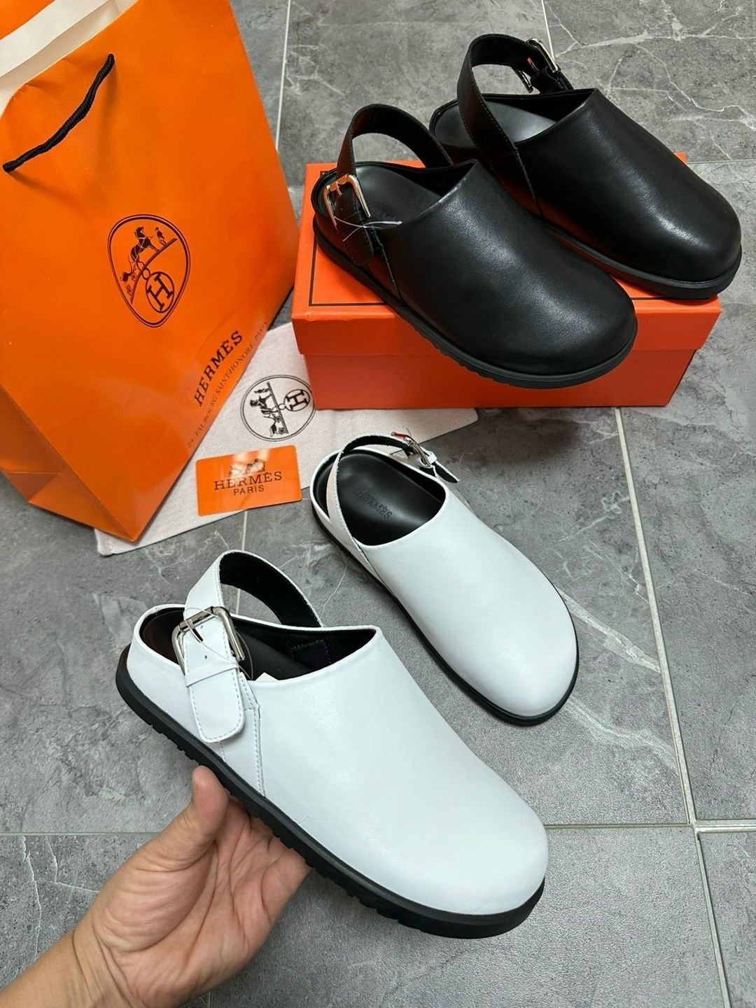 шлепанцы hermes,hermes мюли женские,,шлепки hermes женские,hermes босоножки