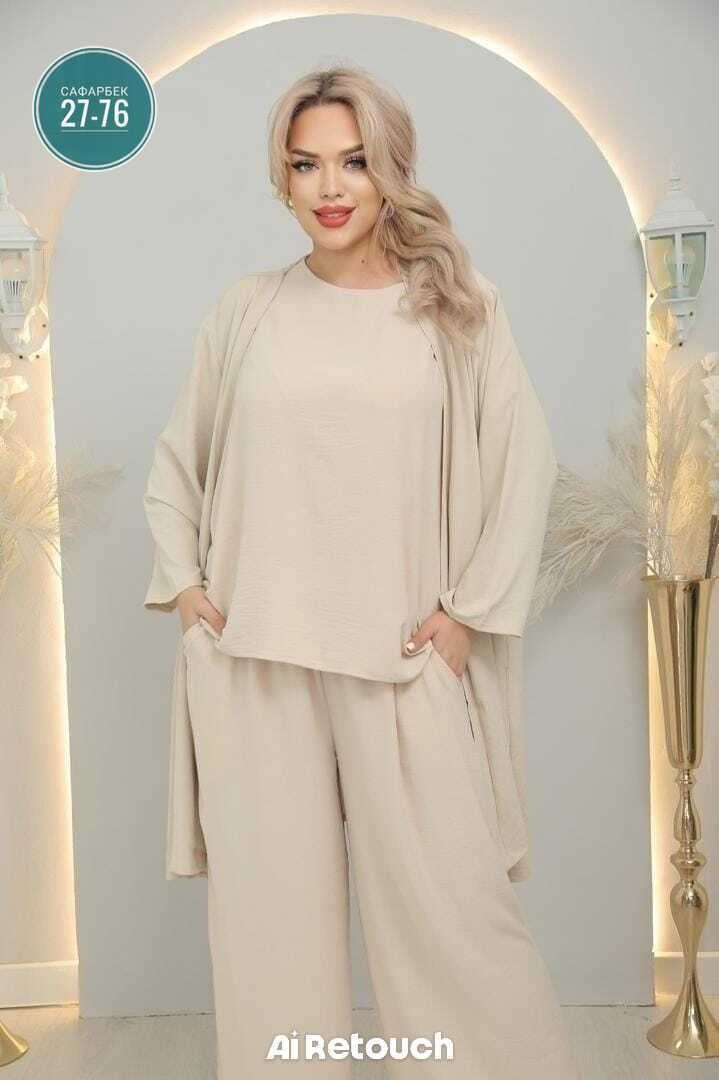 костюм с брюками,брючные костюмы женские,костюм летний брючный женский,костюм женский,костюм летний брючный