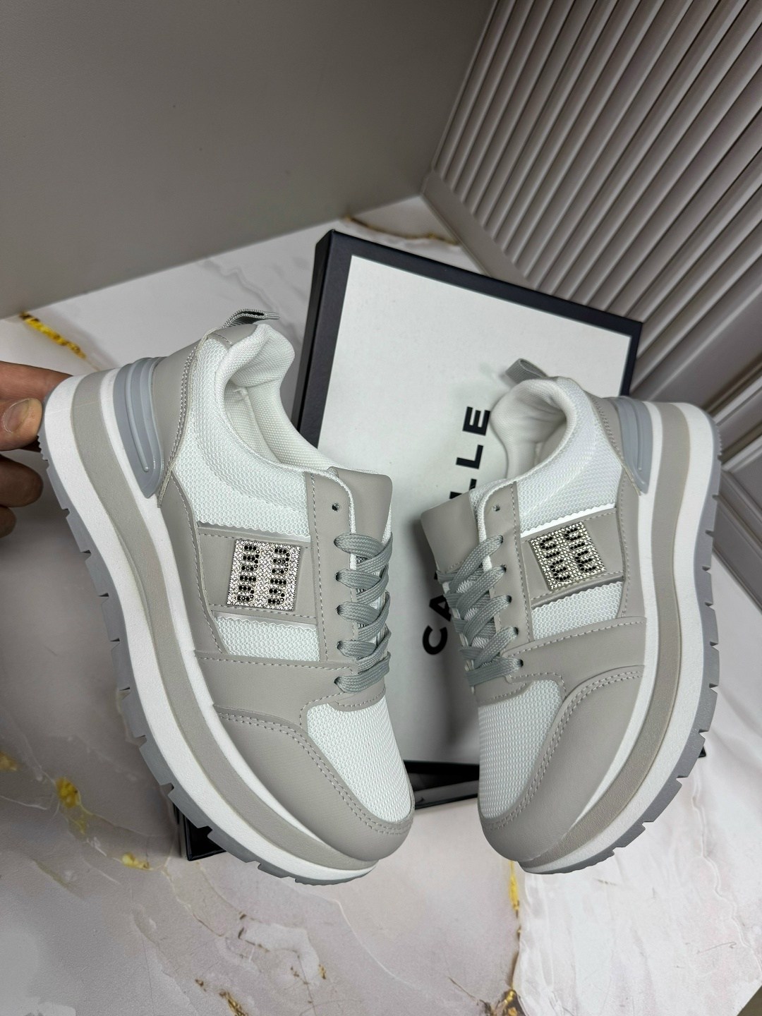 ,женские кроссовки,кроссовки женские liu jo, женская,брендовая