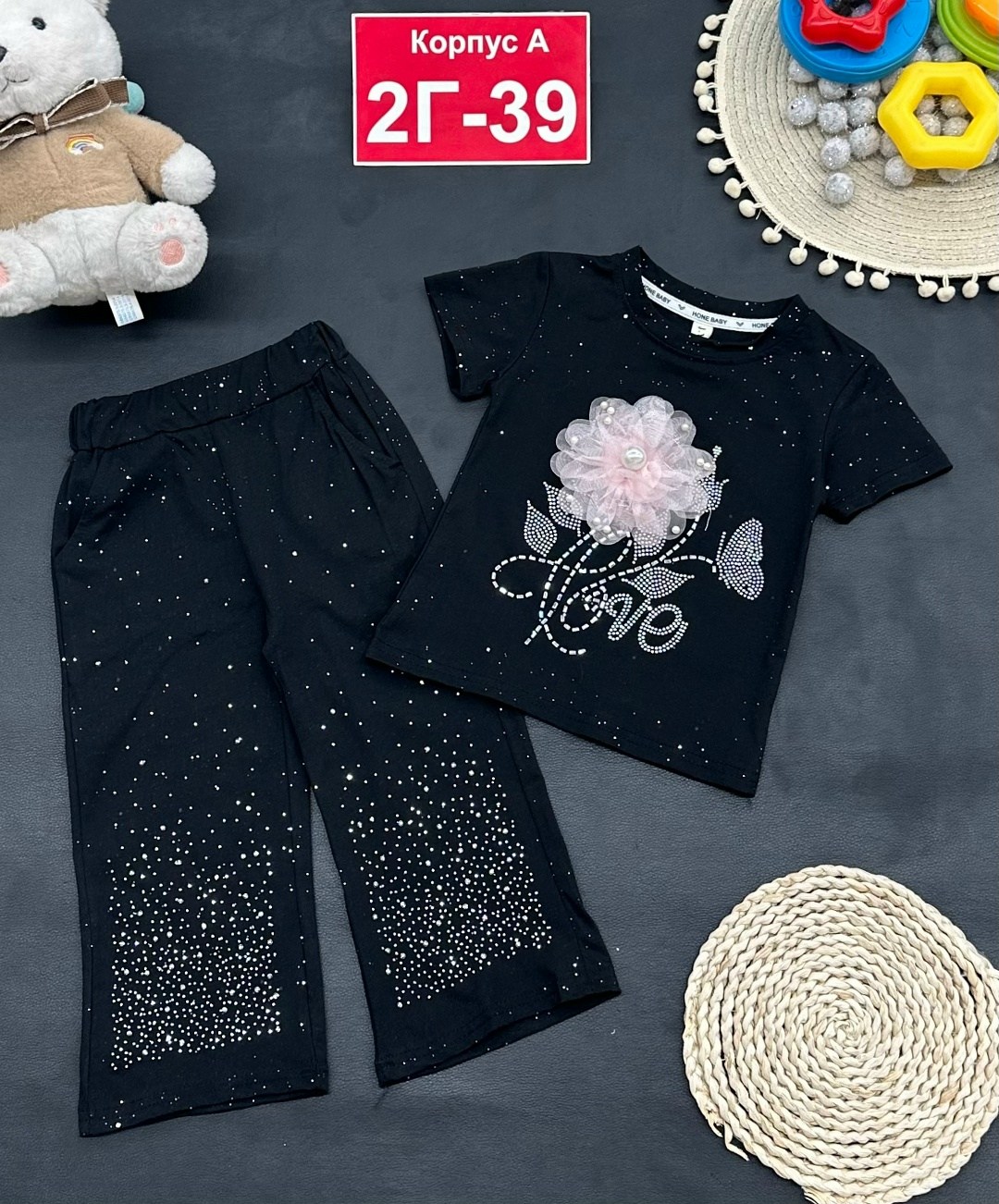 костюм для девочек,комплект костюм,костюм двойка для девочек,костюм детский,детские костюмы