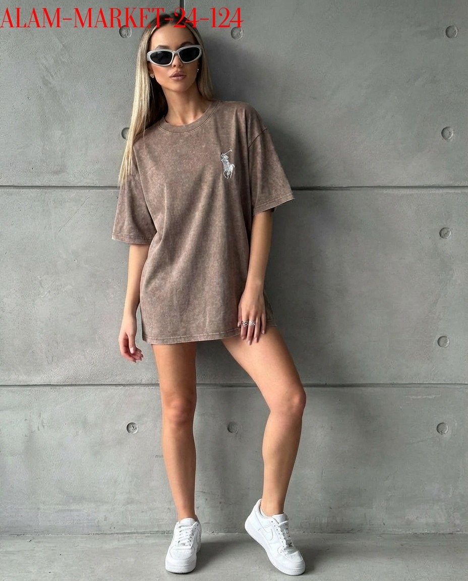 футболка оверсайз варенка розовая,футболки женская оверсайз,футболка варенка оверсайз,розовая футболка оверсайз,футболка женская оверсайз варенка