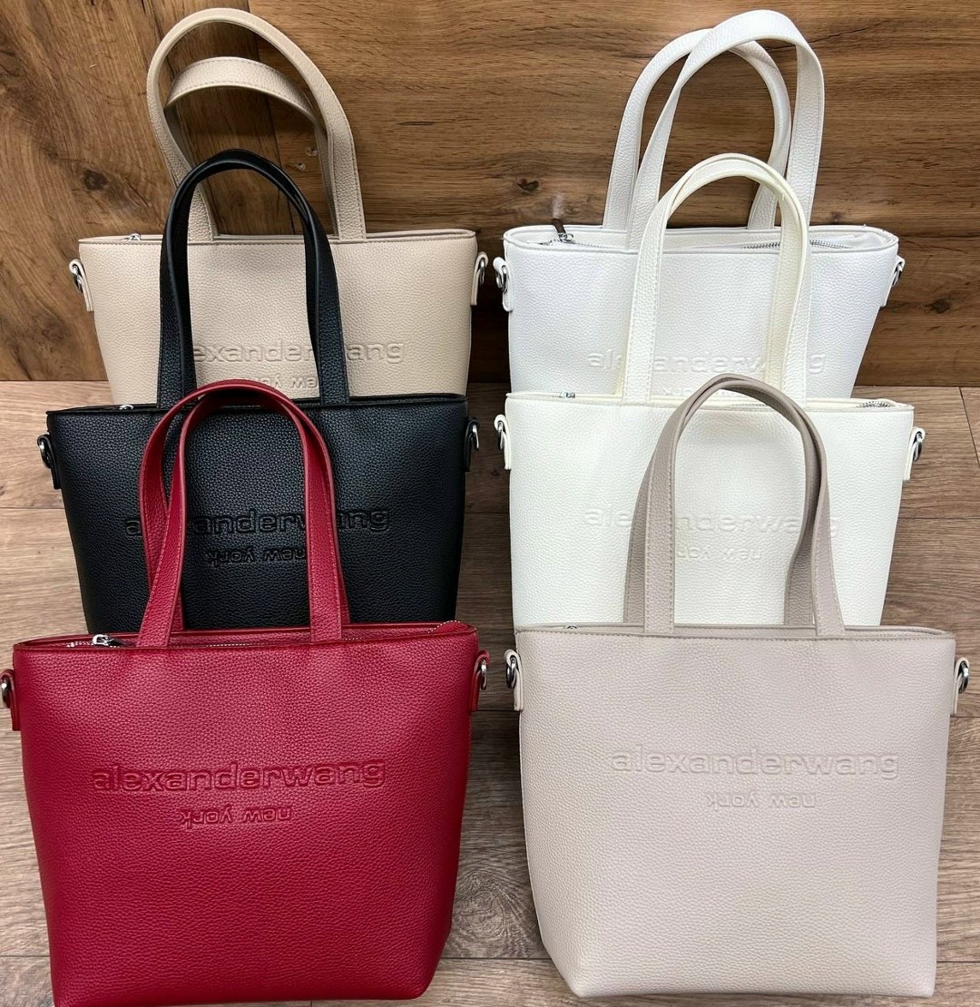 женская сумка,сумка,модная женская сумка,сумка тоут,сумочка