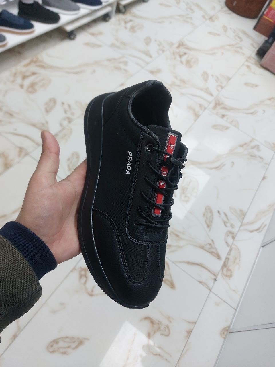 ,кроссовки прада мужские оригинал,кроссовки prada мужские,мужская  кроссовки,кроссовки прада мужские