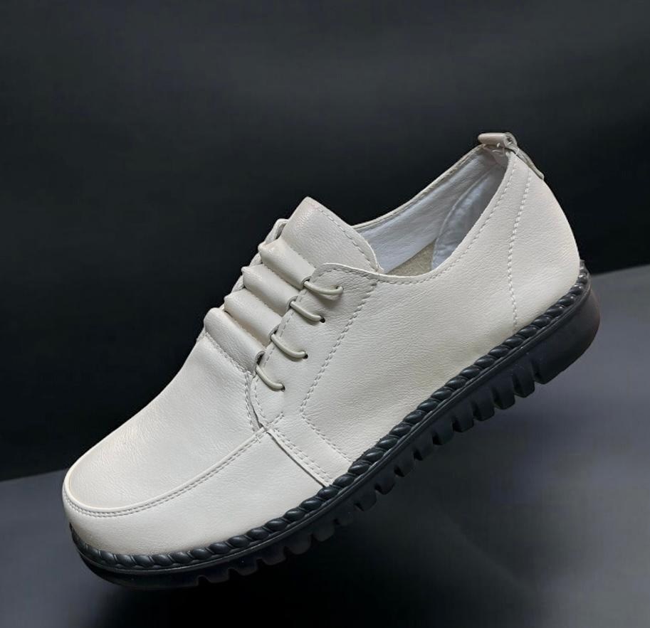 ,мокасины тофа женские,мокасины женские,эвалли мокасины женские,мокасины баден женские