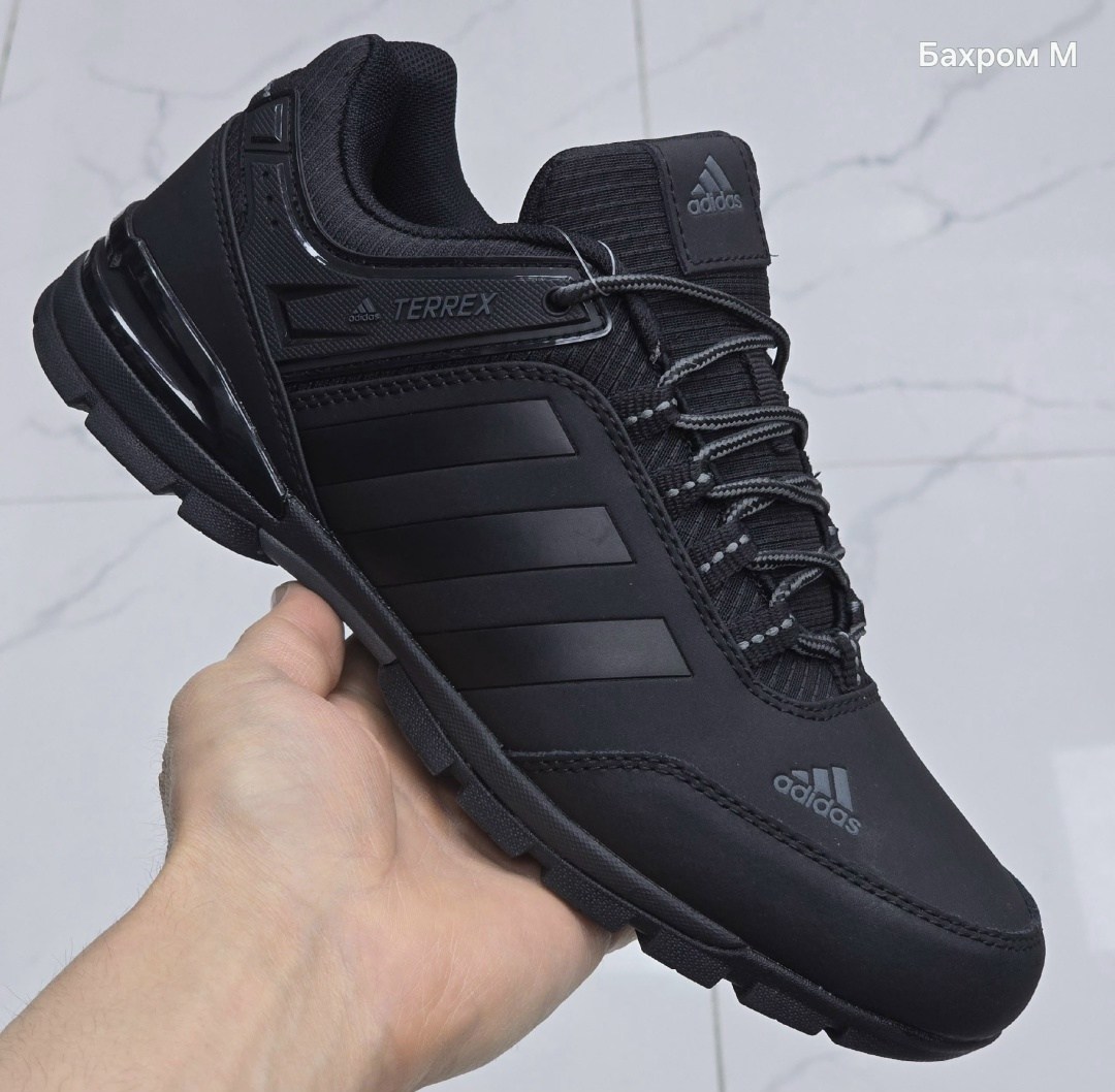 кроссовки адидас терекс мужские кожаные,кроссовки мужские adidas,кроссовки adidas,кроссовки адидас мужские копия,кроссовки adidas terrex