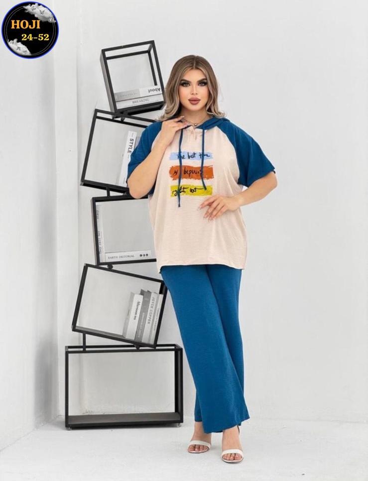 женские костюмы больших размеров,костюм двойка,женский костюм двойка,женские костюмы,стильные костюмы