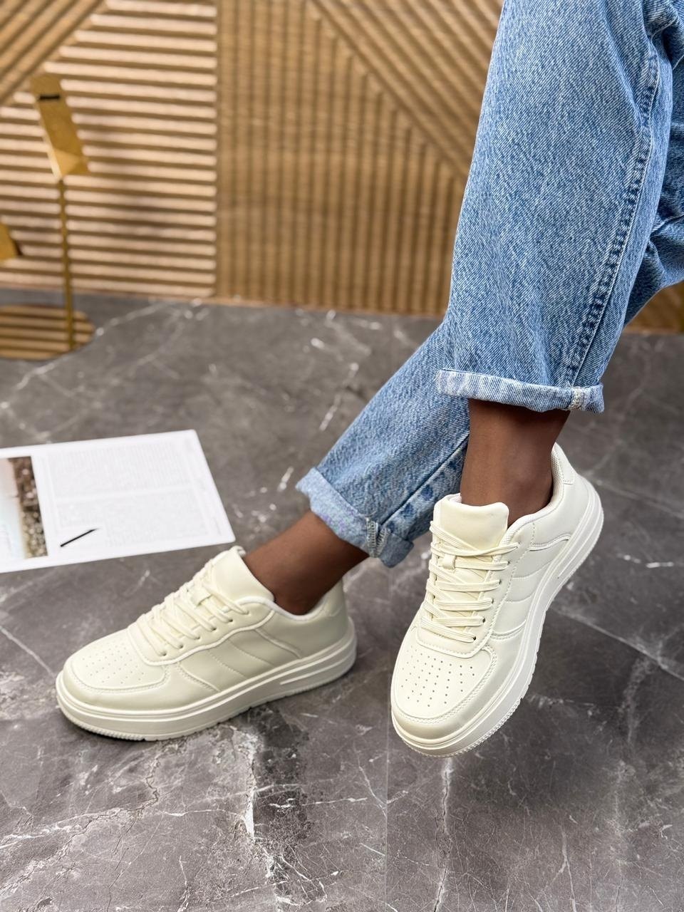 ,кроссовки женские,белые кроссовки,белые кроссовки женские,кеды женски