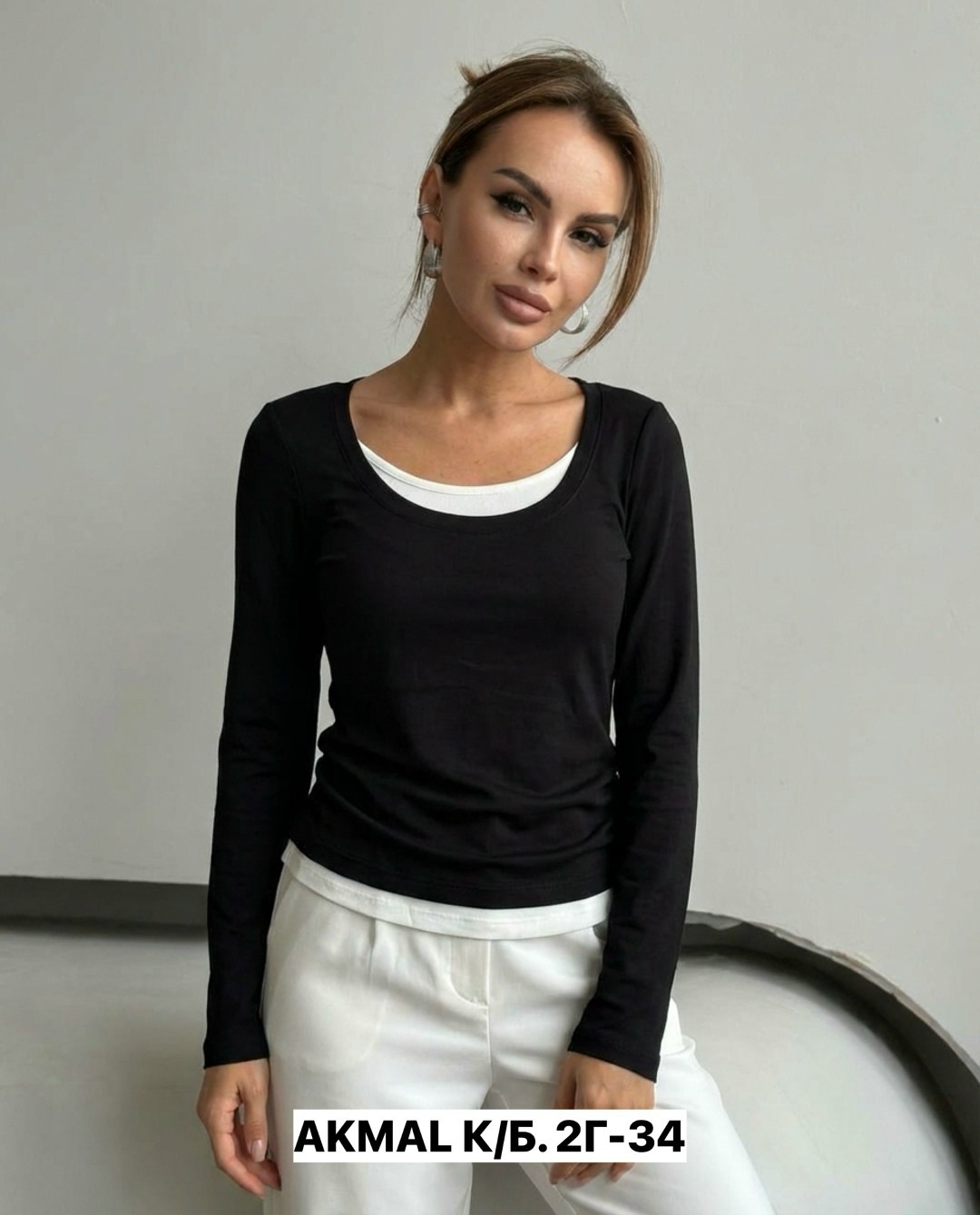 кофта женская,женская кофточка,кофточка,кофта,кардиган кофта