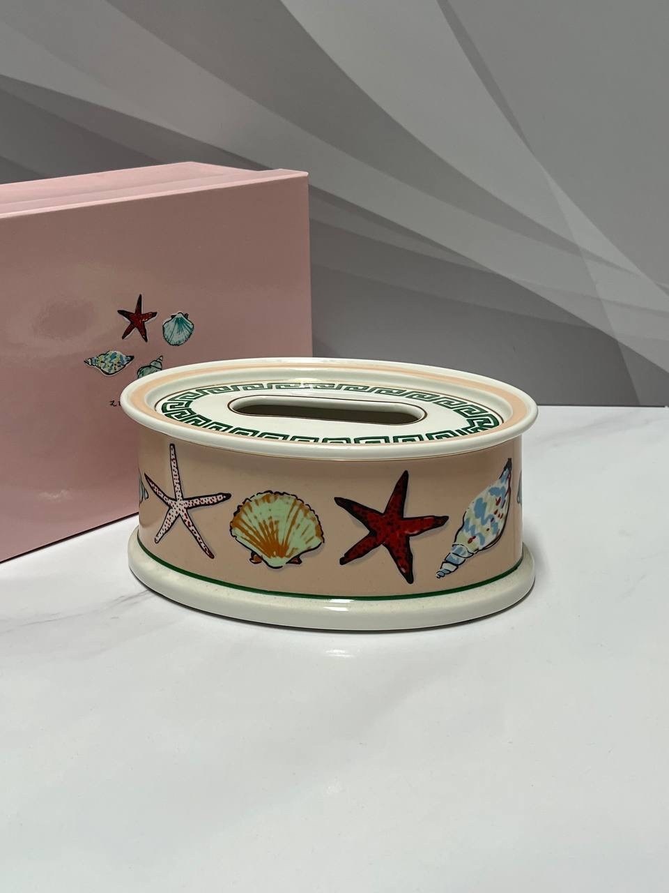 декоративная лента,лента декор,лента для ванной,лента декоративная репсовая,лента репсовая