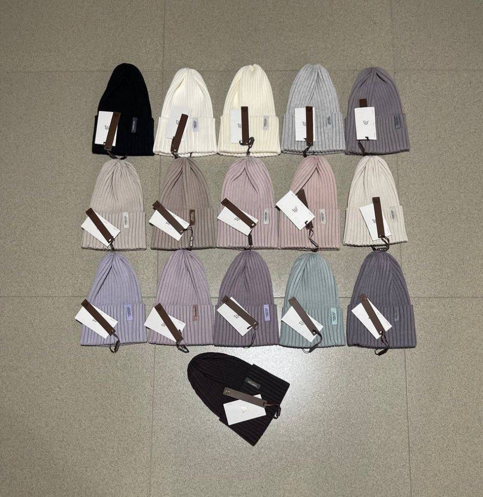 шапка для девочки,шапочка,шапка,шапка бини,шапочки зимние