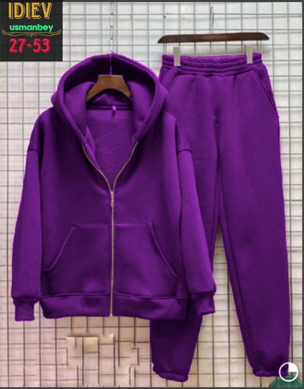 cпортивный костюм женский на флисе,женский костюм на флисе,костюм на флисе,женские спортивные костюмы,теплый костюм на флисе