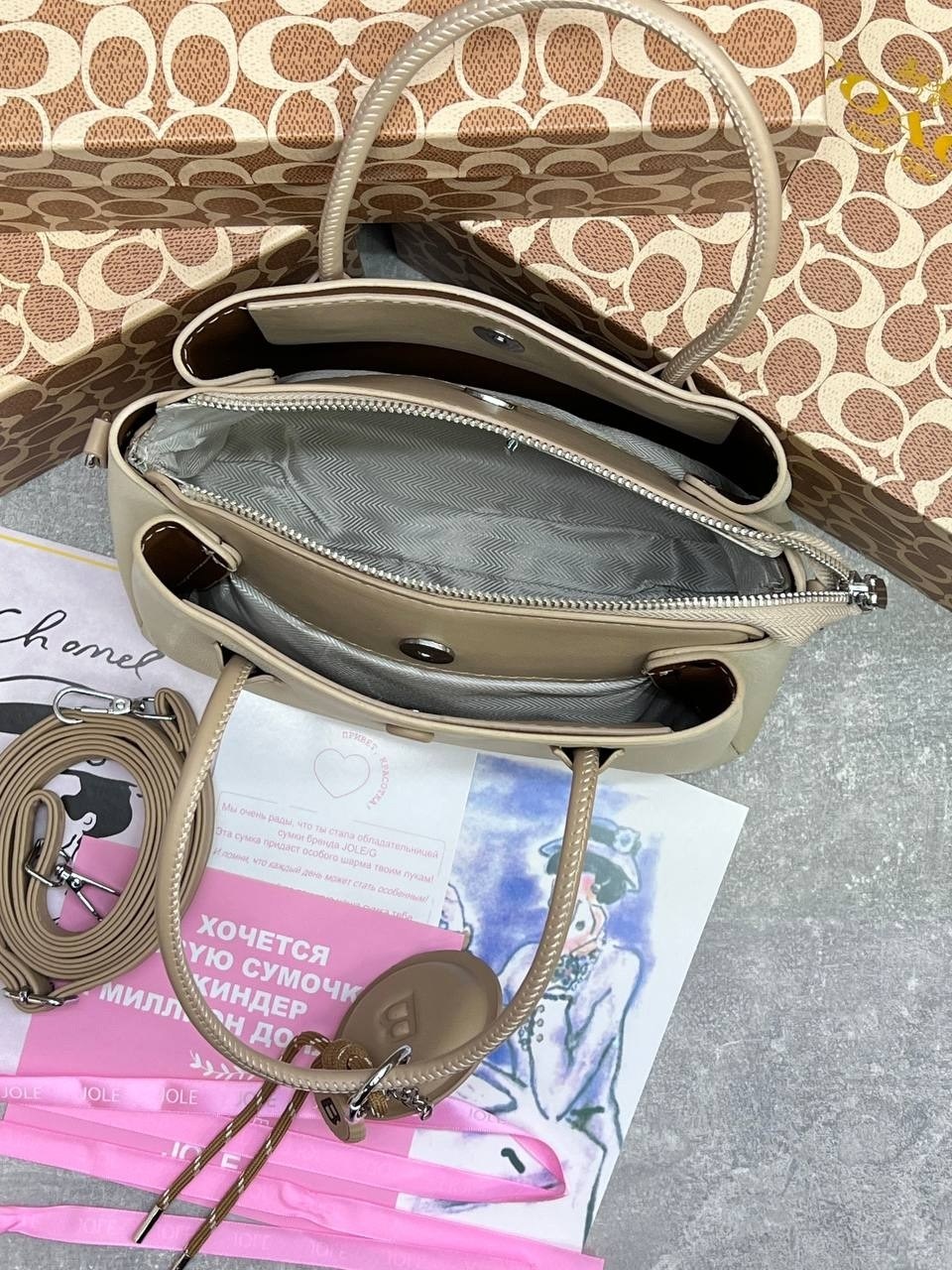 сумка,женская сумка,модная сумка,сумочка,сумка женские сумки