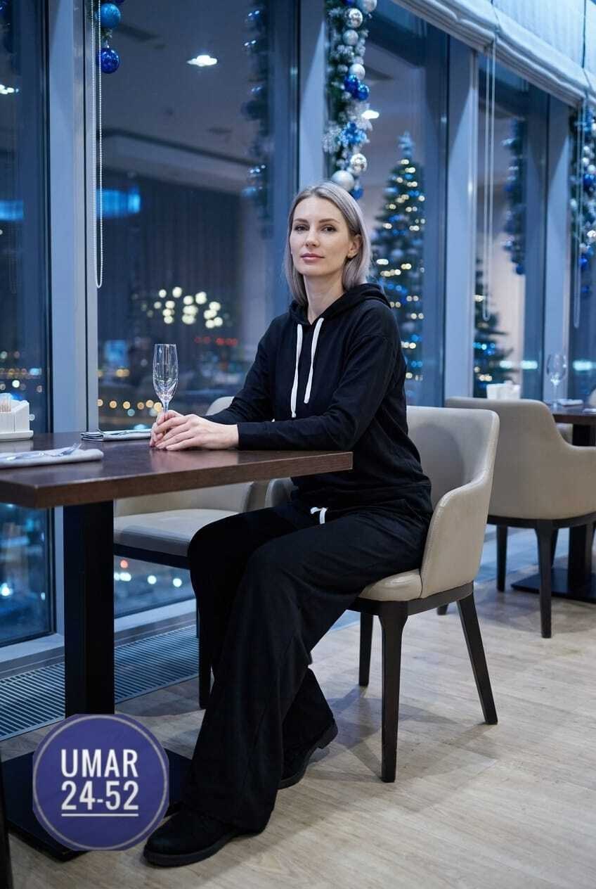 костюм женский,костюм,мусульманская одежда женская,мусульманская одежда,костюм женский брючный