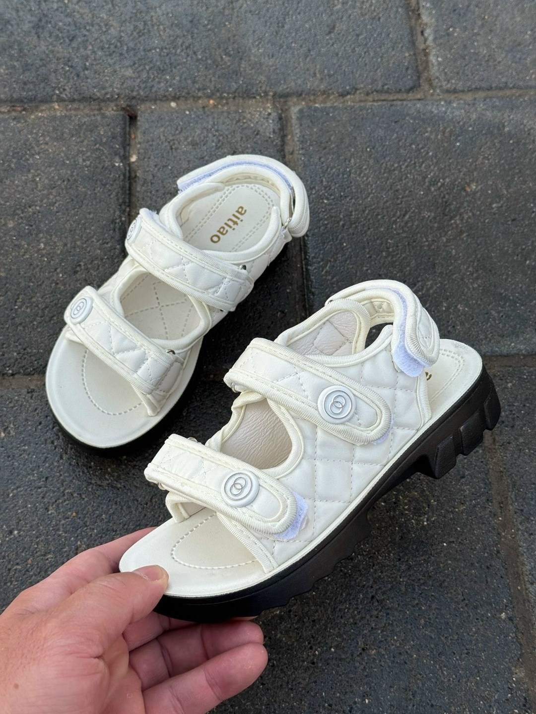 босоножки на липучках,босоножки сандали,женские сандалии,сандалии,модные сандалии