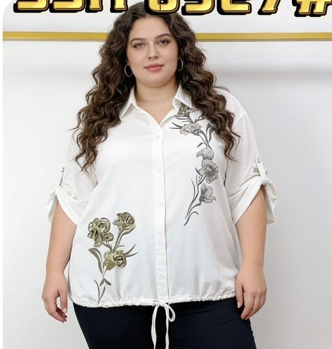 туника рубашка,блузка женская,женская блуза,женская рубашка больших размеров,летние блузки