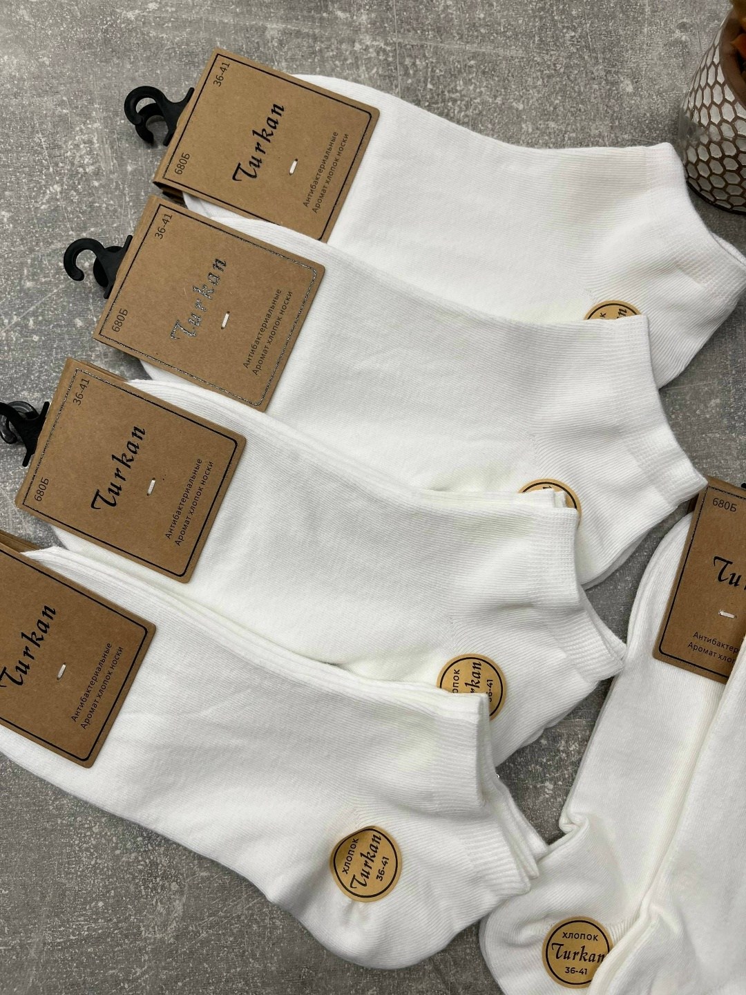 носки короткие набор 10 пар туркан,носки женские 10 пар,носки turkan женские 10 пар,носки белые мужские туркан,женские носки