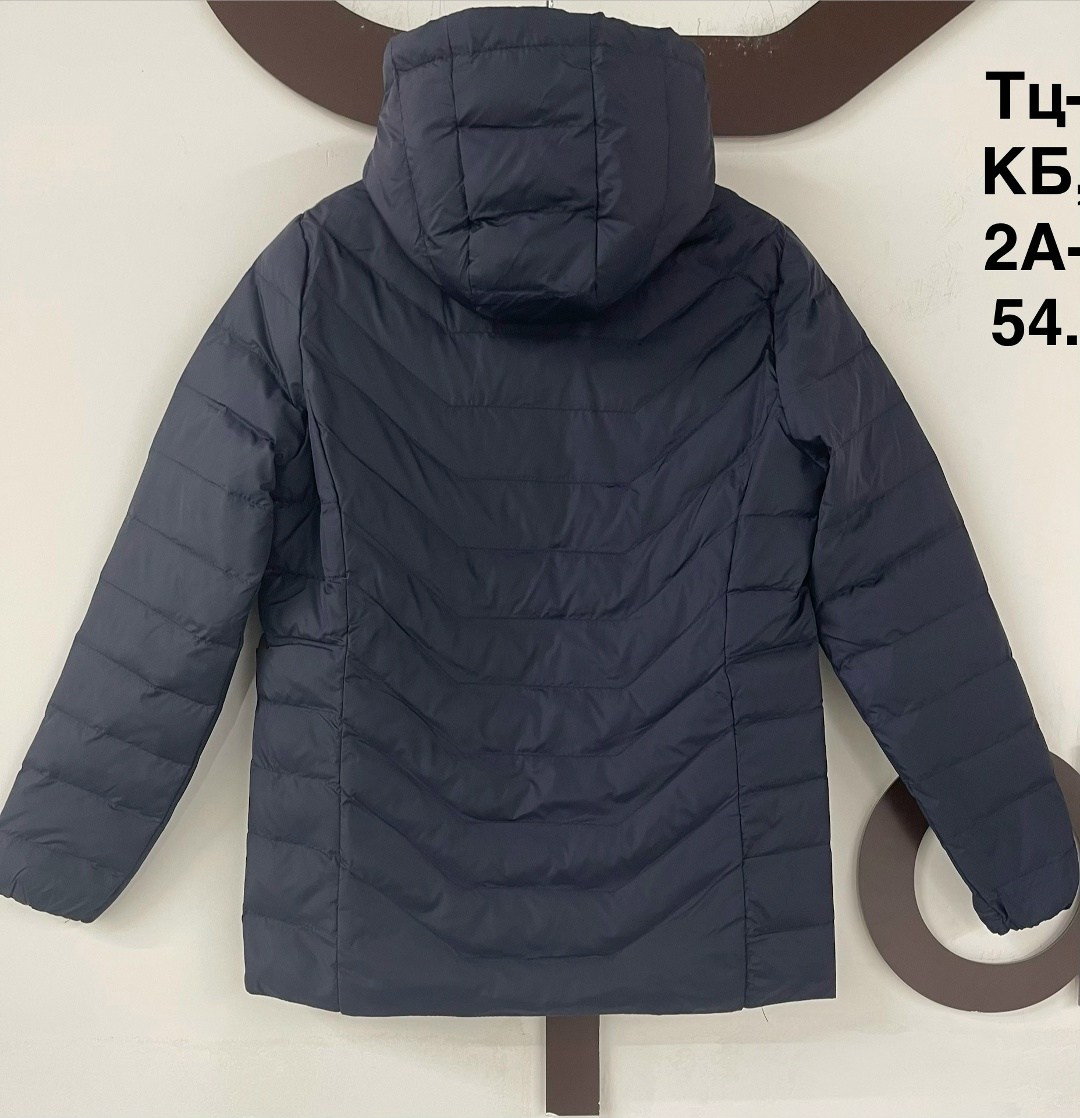 куртка мужскaя демисезонная,куртка демисезонная,куртка на синтепоне мужская демисезонная,мужская куртка,мужская зимняя куртка
