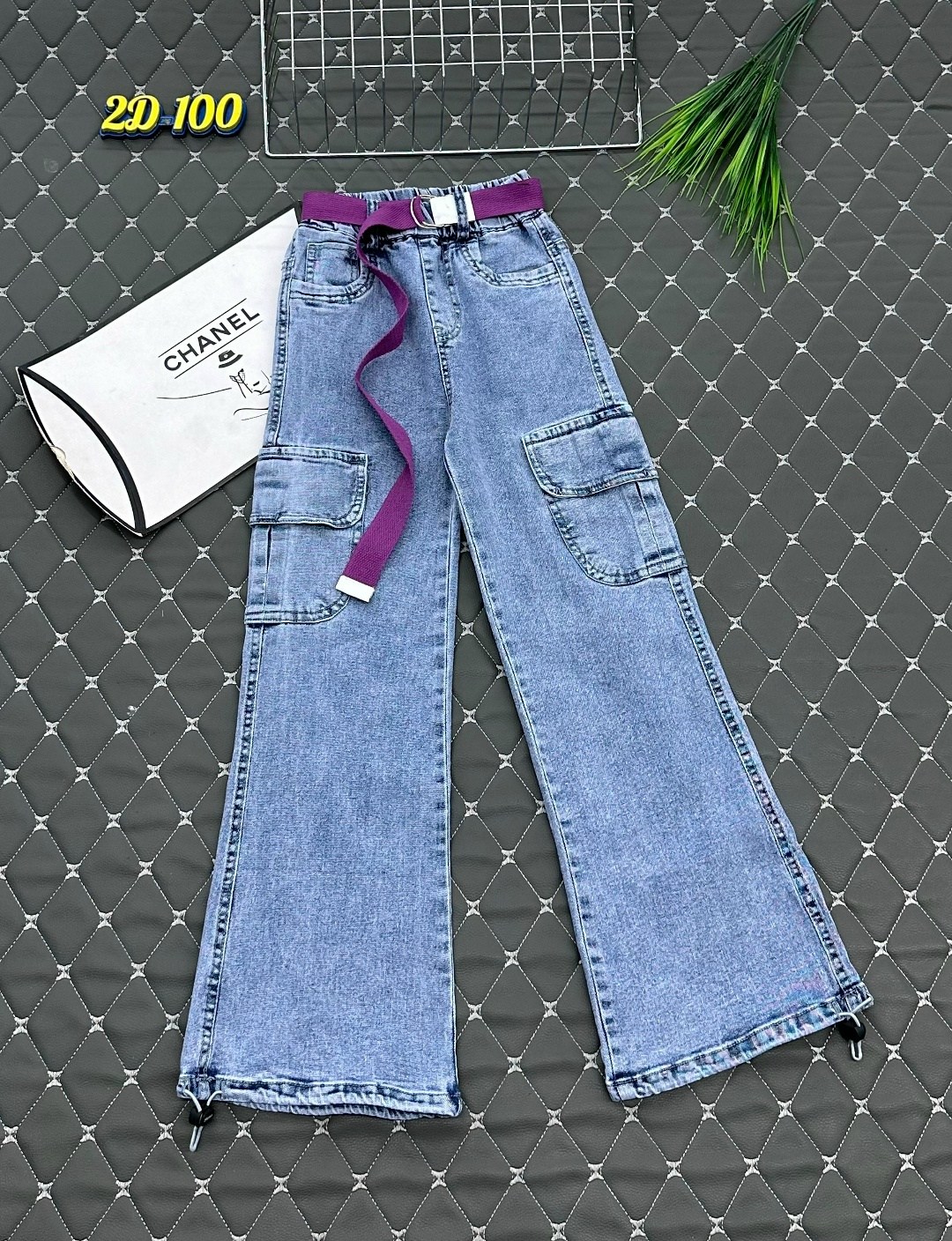 джинсы к школе,широкие джинсы,джинсы,джинсы широкие для девочек,джинсы для девочек