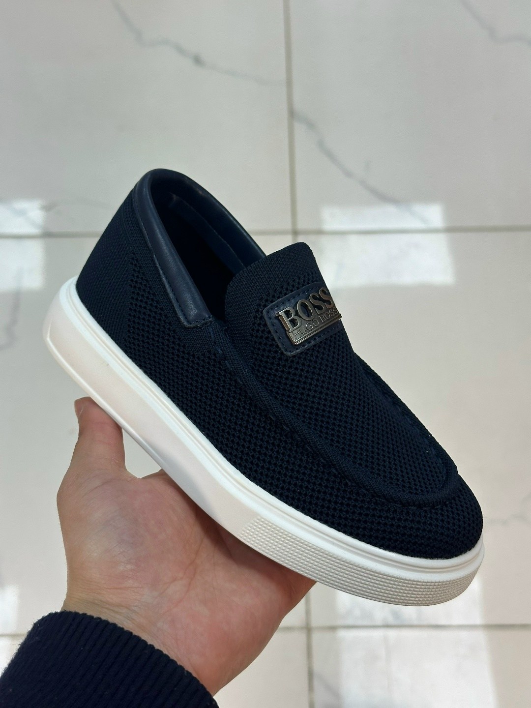 ,слипоны ,обуви,мокасины ,слипоны женские