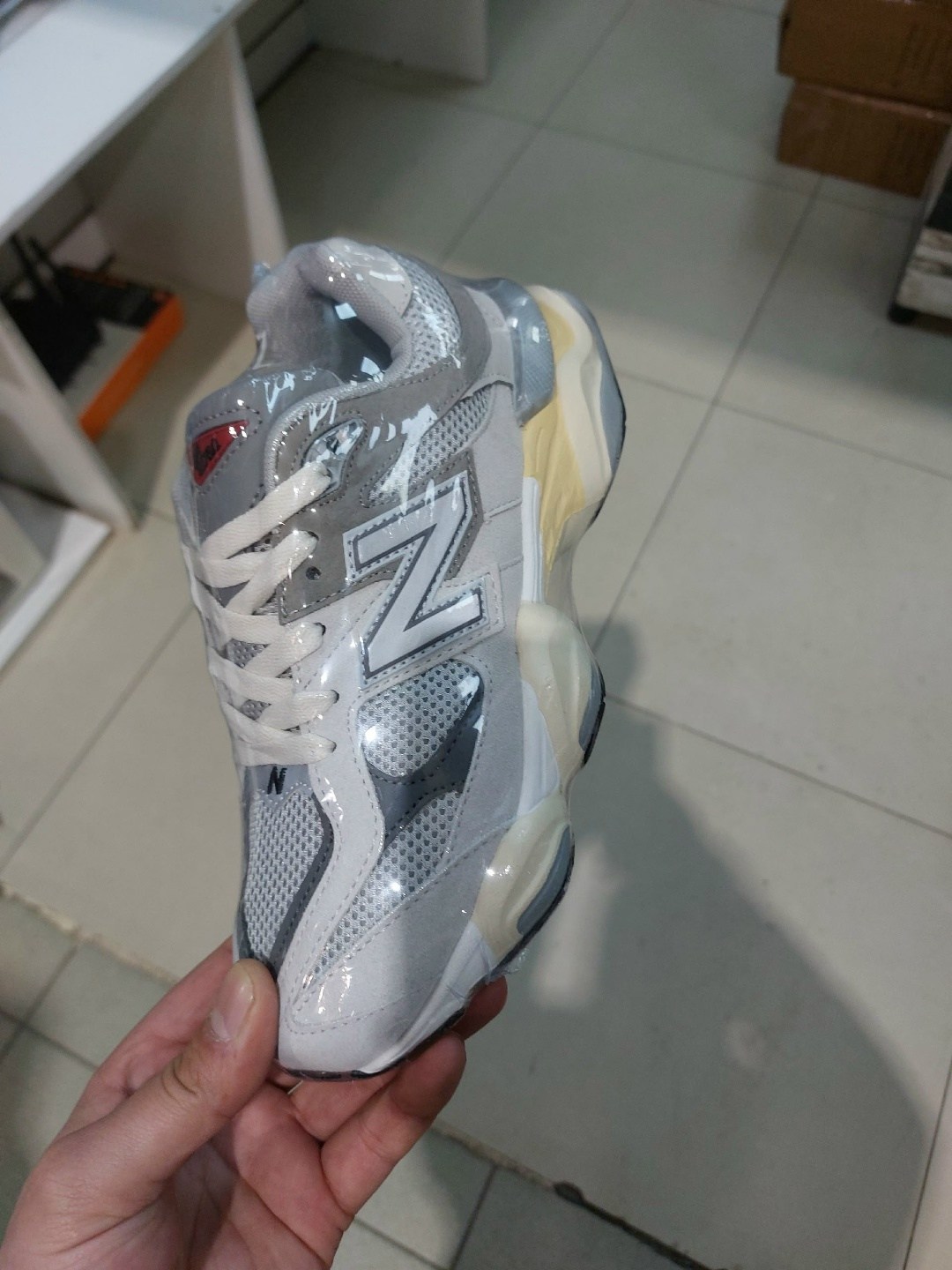 кроссовки new balance 9060,кроссовки женские new balance,кроссовки new balance,женские кроссовки,кроссовки женские new balance 9060