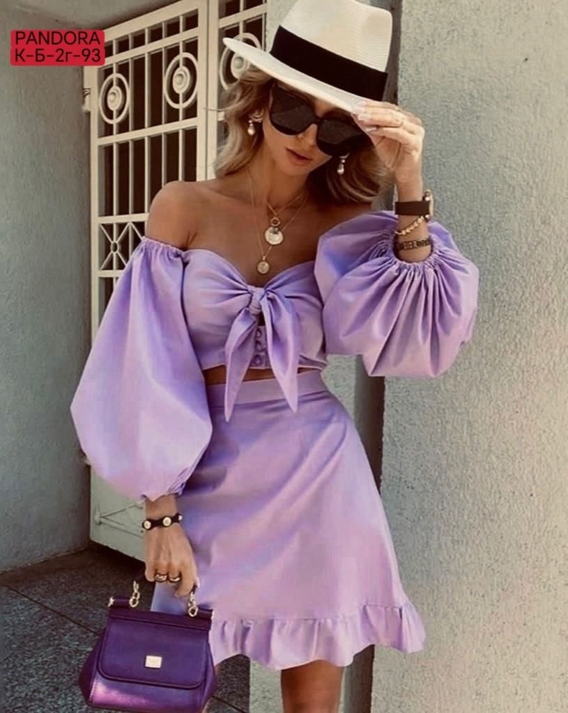 платье летнее,платье стильное,платья мини,платье женская,платье