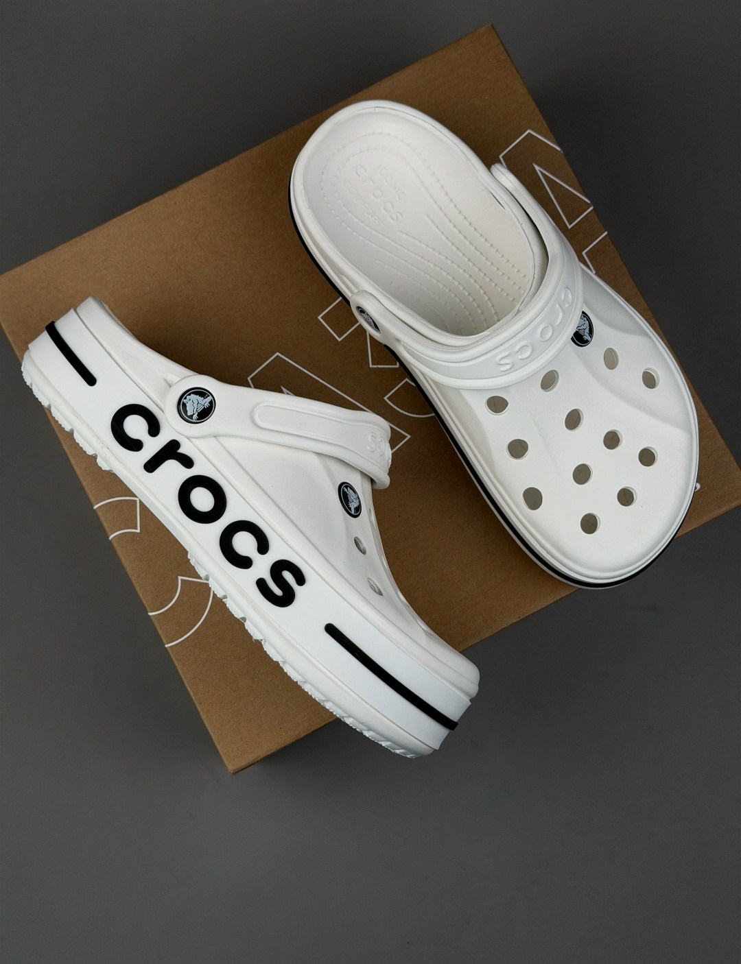 кроксы новая коллекция,сабо crocs bayaband,crocs сабо,crocs мужские сабо,кроксы