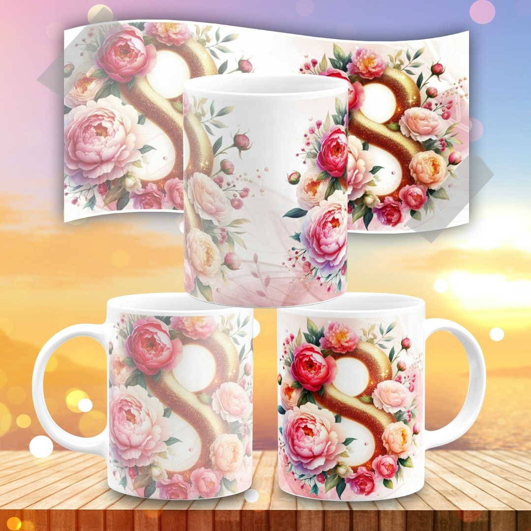 кружка с фотографией на заказ,кружка с фотографией на новый год,подарки кружка,кружки с фотопечатью,кружка подарок для подруги